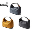 xC Bellroy N[[LfB Cooler Caddy N[[obO  AEghA nCLO s o d 