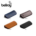 ベルロイ Bellroy キーカバープラス Key Cover Plus キーケース 旅行 出張 仕事