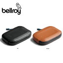 ベルロイ Bellroy オールコンディションカードポケット All Conditions Card Pocket 財布 小物入れ ミニマル財布 旅行 出張 仕事