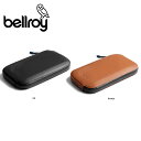 ベルロイ Bellroy オールコンディションフォンポケット All Conditions Phone Pocket 小物入れ ミニマル 財布 携帯も入る 旅行 出張 仕事