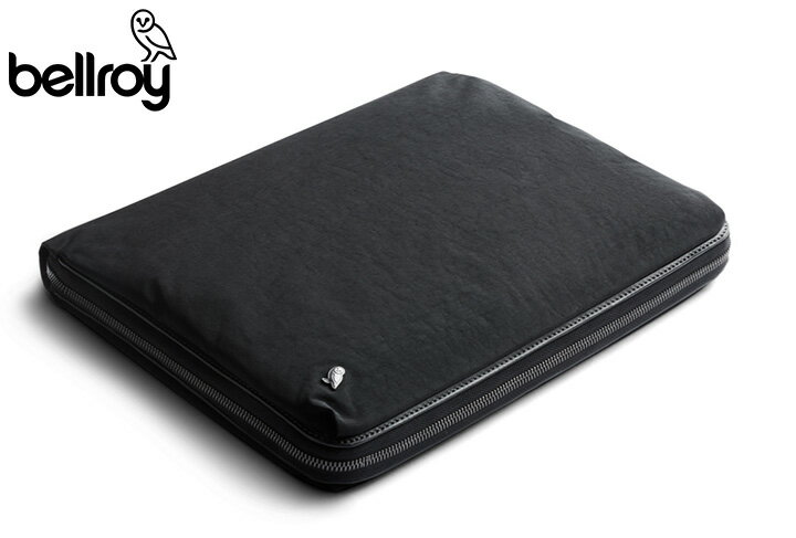 樂天商城 - 【送料無料】 Bellroy ベルロイ Tokyo Folio 8 ポーチ アウトドア キャンプ 公園 ハイキング 出勤バッグ