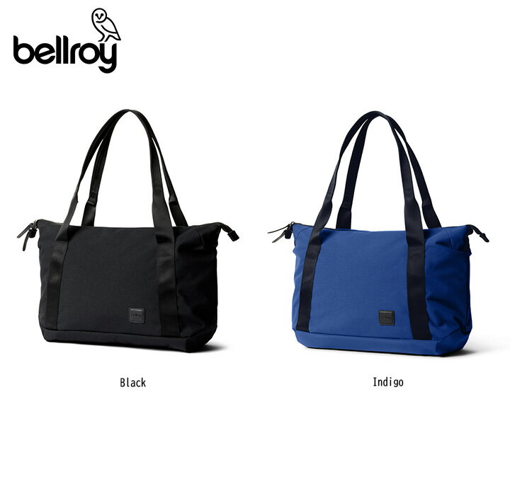 樂天商城 - 【送料無料】 Bellroy ベルロイ Classic Tote トートバック アウトドア キャンプ 公園 ハイキング 出勤バッグ
