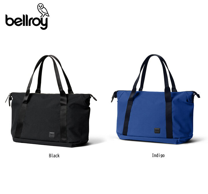 樂天商城 - 【送料無料】 Bellroy ベルロイ Classic Getaway Bag トートバック アウトドア キャンプ 公園 ハイキング 出勤バッグ