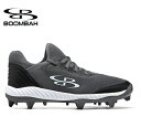 u[o[ Boombah Yv^[`CX[hN[g Mens Raptor Choice Molded Cleat `R[ubNzCg 싅XpCN 싅 XpCN x[X{[ X|[c ^ V[Y C