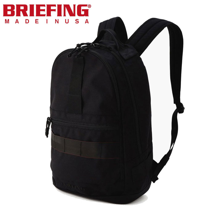 楽天市場】briefing sq packの通販 楽天市場】briefing sq packの通販
