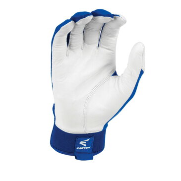 【ネコポス送料無料】【海外限定】イーストン EASTON 野球 Walk Off ウォークオフ バッティング 手袋 グローブ 大人用 両手用 バッテ 打撃用