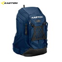 yUSAzC[Xg EASTON 싅 obNpbN Walk-Off NX Backpack [Lx obg2{ lCr[