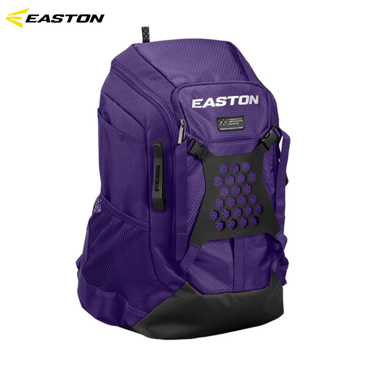   USA C[Xg EASTON 싅 obNpbN Walk-Off NX Backpack [Lx obg2{ p[v