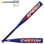 USAʪ̵ ȥ EASTON ȥ꡼ Хå SPEED COMP -10 USA BASEBALL BAT ǯż  Ŭޡ