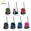 Easton ȥ GAME READY YOUTH BACKPACK  Хå Хå2ܼǼ Ҷ