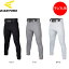 Easton ȥ YOUTH RIVAL+ PRO TAPER PANT  ˥եѥĻҶ   ѥ  ܥ ڥѥ ۥ磻 졼