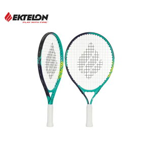 Ektelon ƥ Rogue 19Junior Racquet ƥ˥饱å ()