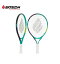 Ektelon エクテロン Rogue 19インチJunior Racquet テニスラケット (海外正規品)