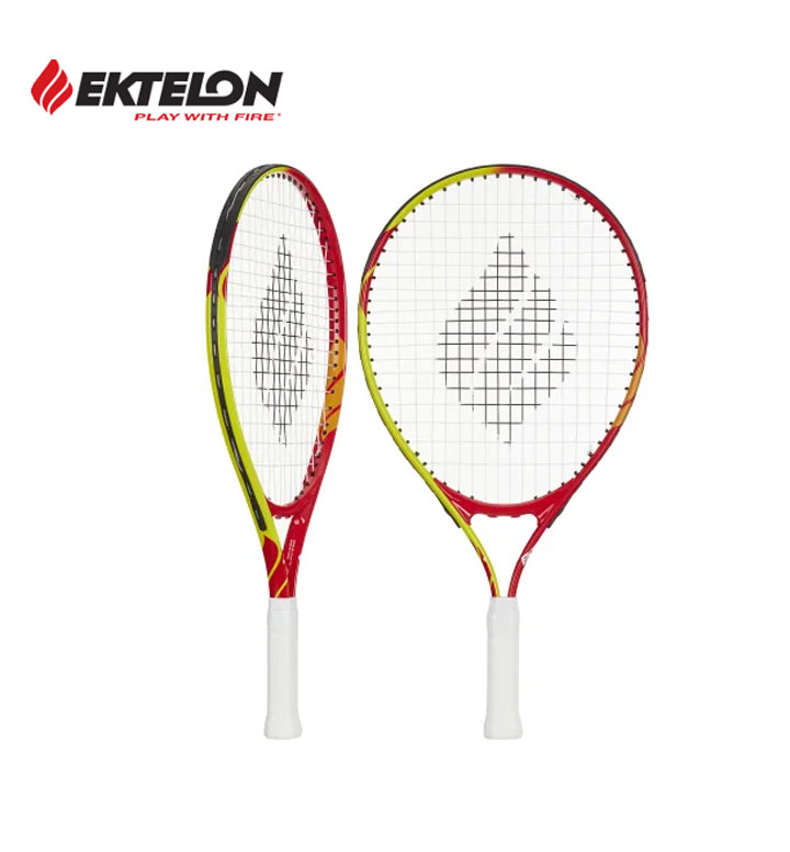 Ektelon ƥ Rogue 21Junior Racquet ƥ˥饱å ()