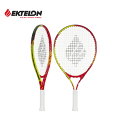 Ektelon エクテロン Rogue 21インチJunior Racquet テニスラケット (海外正規品)