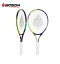 Ektelon エクテロン Rogue 23インチJunior Racquet テニスラケット (海外正規品)