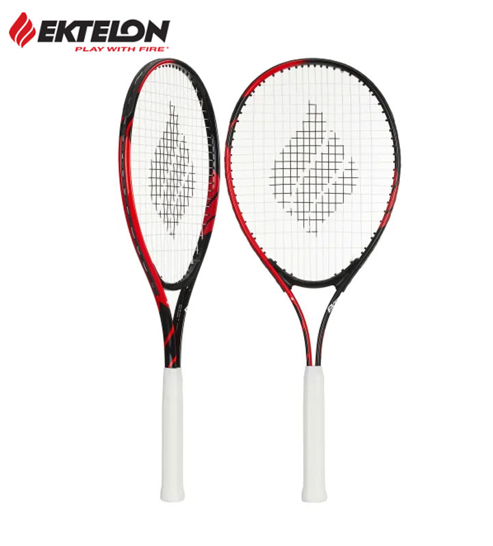 Ektelon エクテロン Rogue 26インチJunior Racquet テニスラケット (海外正規品)