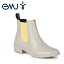 ߥ塼 쥤֡ ǥ EMU ɥ֡ ߥ塼 Ellin Rainboot W12235 ɿ 硼ȥ֡ ץ롼 ⤭䤹 졼