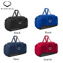 品　名 GAME DAY DUFFLE ダッフルバッグ メーカー エボシールド Evoshield サイズ ワンサイズ 素材 ポリエステル 特徴 エボシールド・GAME DAY DUFFLE ダッフルバッグ 毎週末トーナメントに移動するプレーヤーに最適な EvoShield Game Day Duffle は、全国への機器の持ち運びを容易にします。バッティング ヘルメット、フィールド グローブ、その他のギアをメイン コンパートメントに収納し、通気性のあるサイド ポケットにシューズを収納します。耐水性の底とパッド入りのハンドルを備えたこのダッフルは、一年中新しい場所への厳しい旅行に対応できます。バゲッジ クレームでダッフルを明確なラゲッジ ID ウィンドウで識別したら、中央の 2 つのハンドルをつかみ、次のビッグ ゲームに向かいます。 特徴 -メインコンパートメントには、ヘルメット、グローブ、その他のギアが収まります -#10 メインコンパートメントのロックジッパー -バッグ全体にYKKジッパー -靴や濡れたギア用の大きな通気口付きコンパートメント -耐水底 -荷物IDウィンドウ -パッド入りキャリーハンドル -荷物を簡単に積み込める 2 つの管状グラブ ハンドル サイズ／幅38.1cm x 高さ38.1cm x 長さ83.82cm エボシールドUSA社の正規品になります。 ※他のウィルソン商品はこちら ※野球商品はこちら 送料 全国送料無料 備考 ※モニターの見え方により画像の色と実物の色が若干異なる場合がございます。・当店でご購入された商品は、「個人輸入」としての取り扱いになり、アメリカから、あるいは日本の物流倉庫からお客様のもとへ直送されます。・通常の個人輸入の場合は関税、消費税、通関手数料等が別途請求される場合があります。しかし当店では、お客様が安心して購入できるように、当店がそれらの諸経費を支払いますので、別途請求されることはありません。・個人輸入される商品は、すべてご注文者自身の「個人使用・個人消費」が前提となります。ご注文された商品を第三者へ無償で贈答することはできますが、商用目的に転売することは法律で禁止されております。