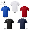 yUSAzEVOSHIELD G{V[h YOUTH PRO TEAM TRAINING TEE 싅 K g[jO  qp (wtv9801)