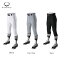 USAʪEVOSHIELD ܥ MENS SALUTE KNICKER  ˥եѥ  ȥ졼˥ 硼Ⱦ 