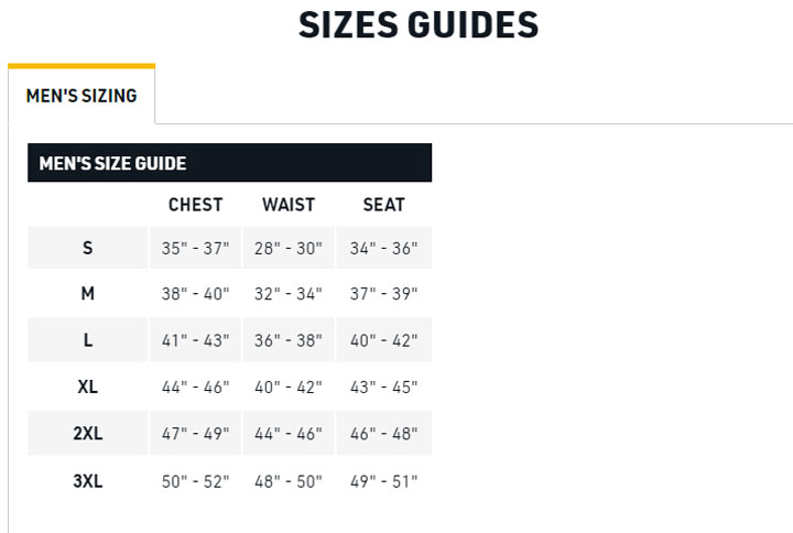 ��USAʪ��EVOSHIELD ���ܥ������ MENS SALUTE KNICKER ��� ��˥ե�����ѥ�� ������ �ȥ졼�˥� ���硼�Ⱦ� �����