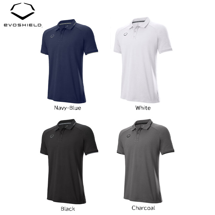 yUSAzEVOSHIELD G{V[hGRANDSTAND POLO 싅 NX K g[jO  V[gX[u |Vc lp (wb60021)