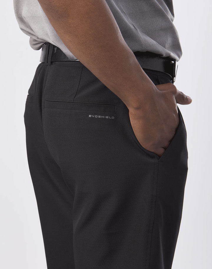【USA物】EVOSHIELD エボシールドMENS 8.5 PRO TEAM PST GME SHORT 野球 練習着 ト...
