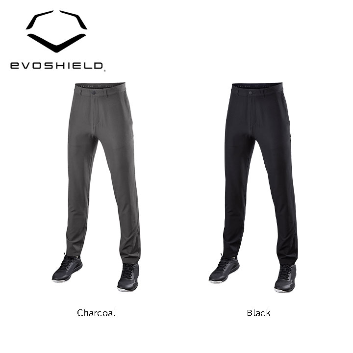 yUSAzEVOSHIELD G{V[hMENS WOVEN 32C` PST GME PANT 싅 K g[jO Opc lp (wb60197)