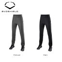 【USA物】EVOSHIELD エボシールドMENS WOVEN 32インチ PST GME PANT 野球 練習着 トレーニング ロングパンツ 大人用 (wb60197)