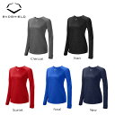 yUSAzEVOSHIELD G{V[h FX LONG SLEEVE TRAINING TEE 싅 K g[jO OX[u@OTVc p (wtv9902)