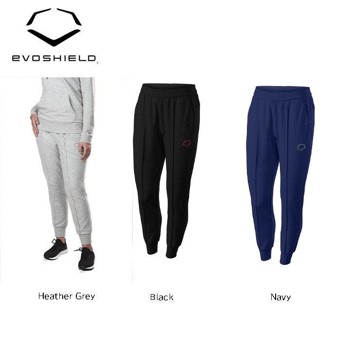 品　名 WOMENS POP COLOR TERRY JOGGERS メーカー EVOSHIELD サイズ XSサイズSサイズMサイズLサイズXLサイズ2XLサイズ 素材 コットン、スパンデックス 特徴 EvoShield テリー ジョガーで自宅でくつろいだり、ウェイト ルームを支配したりしましょう。テリー スウェットシャツやパーカーと同じ非常に柔らかい素材で作られたこれらのジョガーは、ワークアウトやたまり場のすっきりとした外観で最大限の快適さを提供するように設計されています。 -ゆったりとしたフィット感により、動きの範囲を完全に制限せず、ルーズフィットのデザイン -リブカフ -フロントポケット2つ -ピンタックのディテール -ポップな配色のドローコードと刺繍ロゴ -95% コットン / 5% スパンデックス ウィルソンUSA社からの正規品です。 ※他のウィルソン商品はこちら ※野球商品はこちら 送料 全国送料無料 備考 ※モニターの見え方により画像の色と実物の色が若干異なる場合がございます。・当店でご購入された商品は、「個人輸入」としての取り扱いになり、アメリカから、あるいは日本の物流倉庫からお客様のもとへ直送されます。・通常の個人輸入の場合は関税、消費税、通関手数料等が別途請求される場合があります。しかし当店では、お客様が安心して購入できるように、当店がそれらの諸経費を支払いますので、別途請求されることはありません。・個人輸入される商品は、すべてご注文者自身の「個人使用・個人消費」が前提となります。ご注文された商品を第三者へ無償で贈答することはできますが、商用目的に転売することは法律で禁止されております。