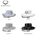 EVOSHIELD エボシールド LOGO BUCKET HAT 運動 アクティビティ スポーツ 練習着 トレーニング 帽子 キャップ バケハ (wtv1036)