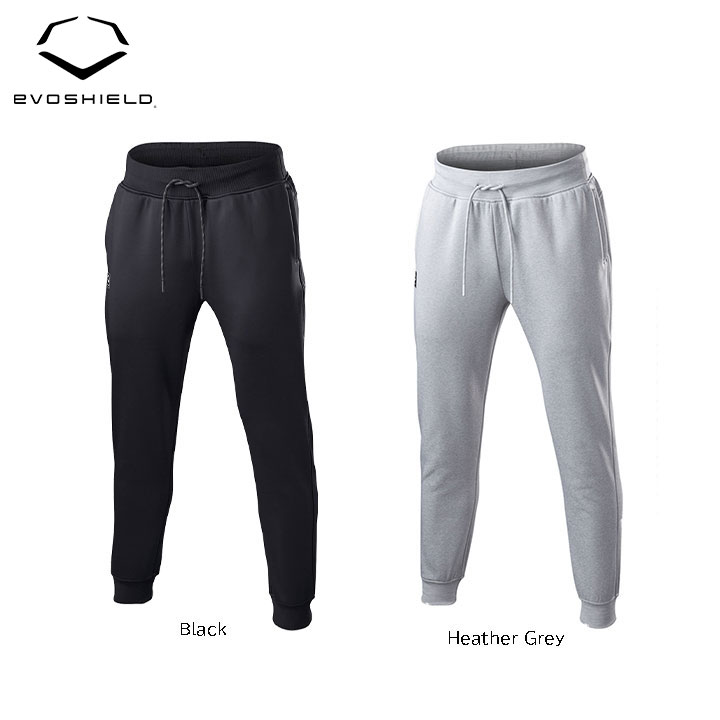 yUSAzEVOSHIELD G{V[hMENS 365 FLEECE JOGGER 싅 K g[jO Opc WK[pc lp (wb60163)