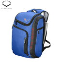  yUSAzG{V[h 싅 obNpbN VOLITION AMERICA GRANDSTAND BACKPACK [Lx obg2{[  ʊw ʋ bN obN Evoshield