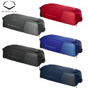 送料無料 【USA物】エボシールド EVOSHIELD TONE SET WHEELED BAG ロ ...