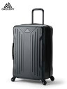 グレゴリー Gregory クアドロプロハードケース28インチ Quadro Pro Hardcase 28 長距離 スーツケース バックパック リュックサック...