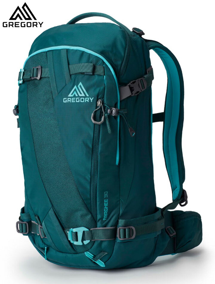 楽天市場】targhee グレゴリーの通販 楽天市場】targhee グレゴリーの通販
