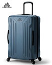 グレゴリー Gregory クアドロ・プロ・ハードケース28 Quadro Pro Hardcase 28 登山用 長距離 ハイキング バックパック リュックサ...