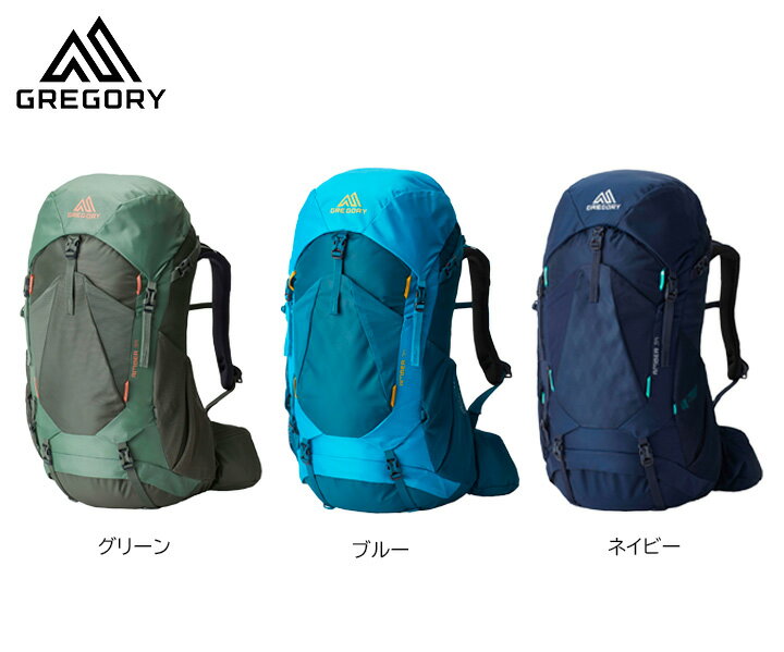 楽天市場】gregory amber44 アンバー44の通販 楽天市場】gregory amber44 アンバー44の通販