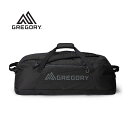 OS[ Gregory TvC_bt115 Supply Duffel 115 jZbNXobNpbN bNTbN AEghA fCobN nCLO AEghA oR  nCLO gbLO Lv e OsO tFX