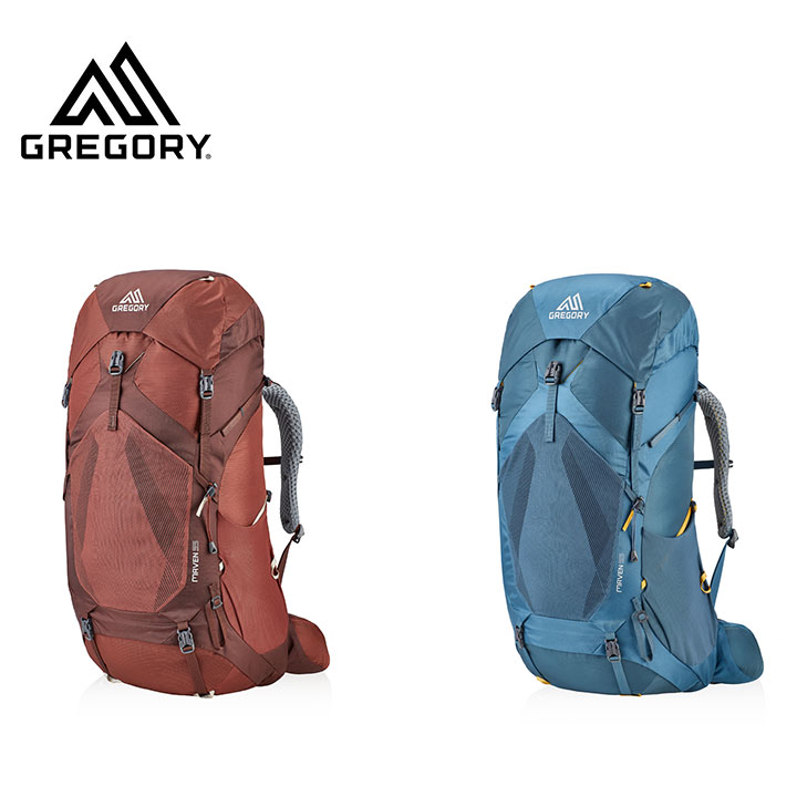 楽天市場】gregory z55の通販 楽天市場】gregory z55の通販