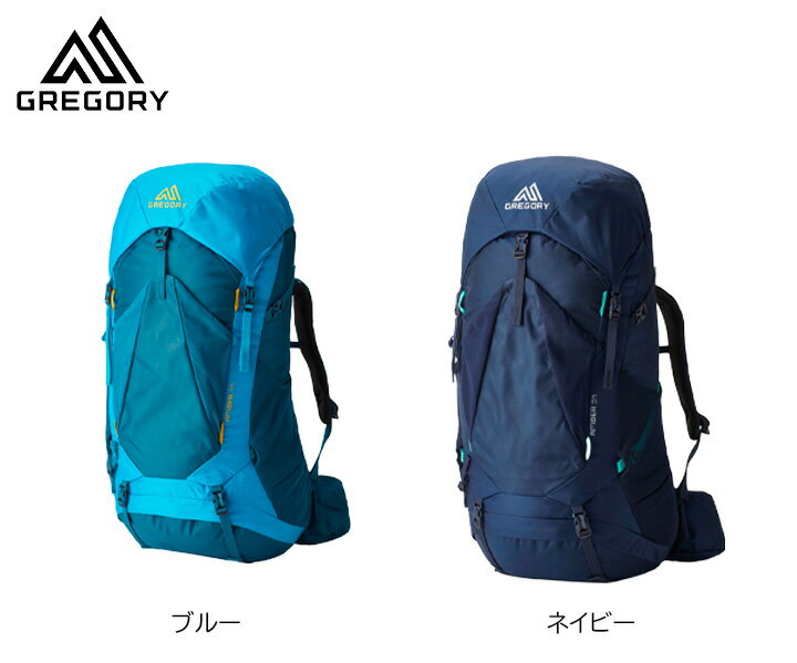 ���쥴�꡼ Gregory ����С�68 Amber 68 �Хå��ѥå� ���å����å� �����ȥɥ� �ǥ��Хå� �ϥ����� �����ȥɥ� ��...