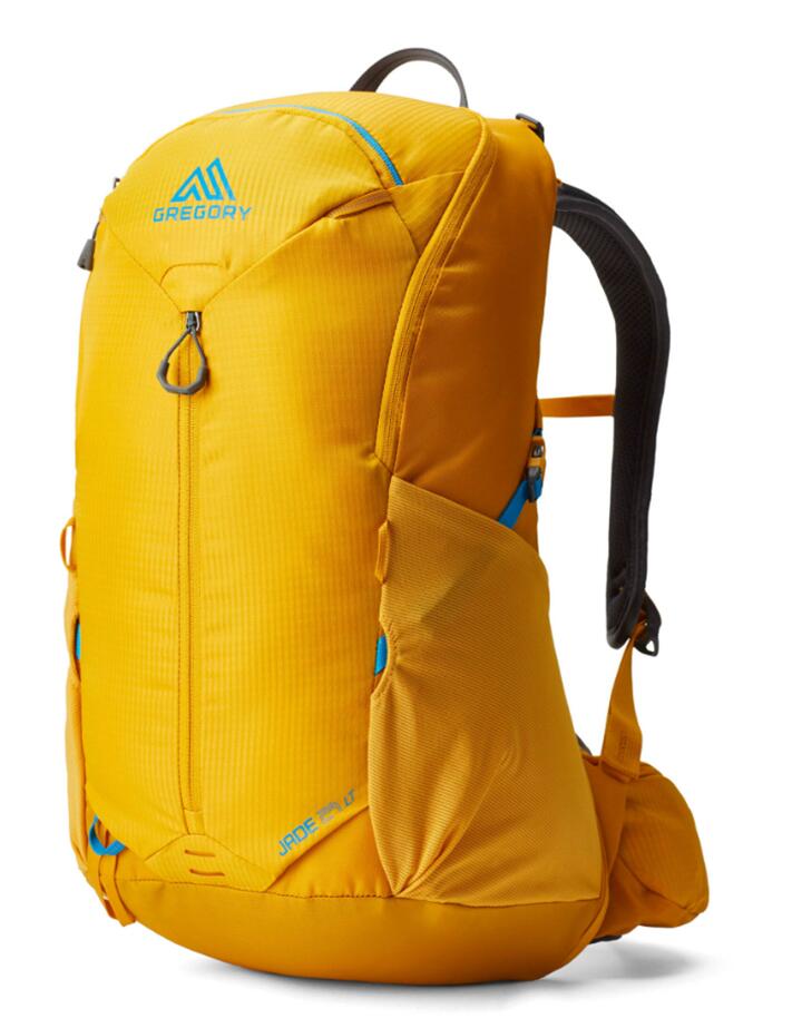 グレゴリー Gregory ジェイド24LT Jade 24 LT バックパック リュックサック アウト...