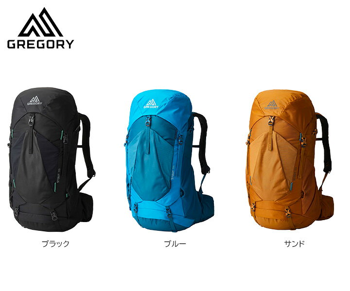 楽天市場】ファントムブルー stout35の通販 楽天市場】ファントムブルー stout35の通販