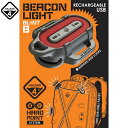 HAZARD4 ϥ4 BEACON LIGHT KIT - B 饤ȥåB л ϥ Ф ƥӥƥ ȥ쥤˥󥰥ȥɥ Х ХХ