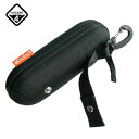 HAZARD4 ハザード4 POD SUNGLASSES HARD CASE FOR GLASSES/CAMERA/GPS サングラス メガネ/カメラ/GPS用...