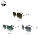 HAZARD4 ハザード4 CLUSTER SUNGLASSES耐衝撃性アーバンサングラス 登山 ハイキング 山登り アクティビティ トレイルランニングアウトドア サバゲー サバイバル