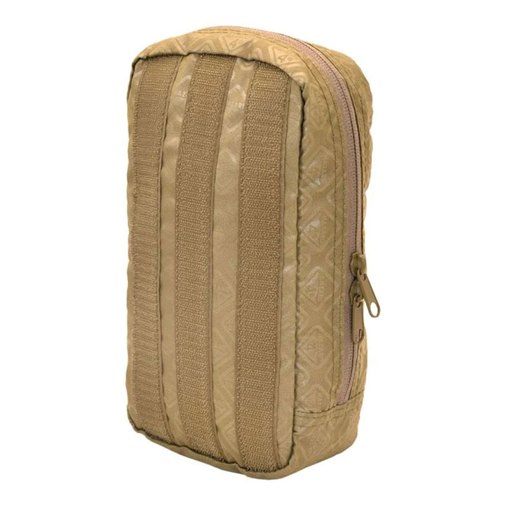 thum2