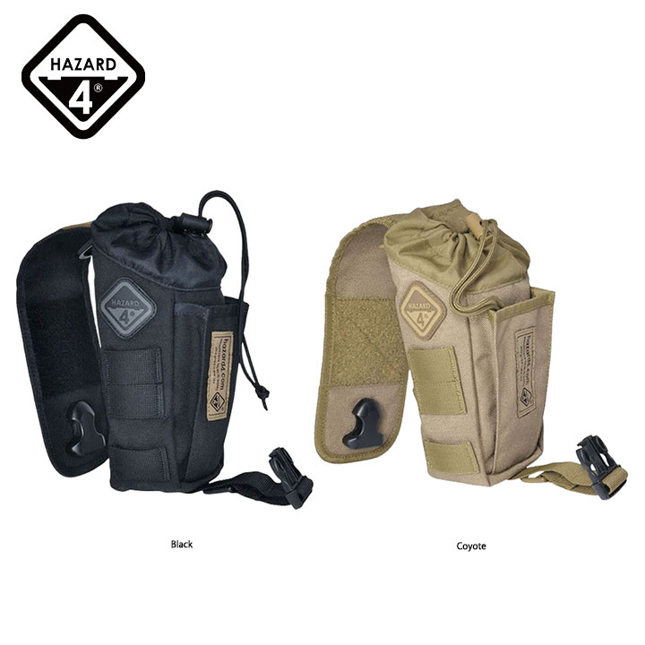 楽天市場】ハザード4 メッセンジャーバッグの通販